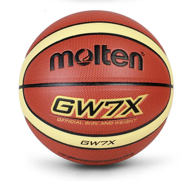 GL7 Basketball Ball