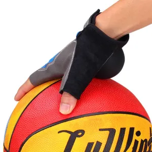 Hand Shooting Training Gloves Basketball