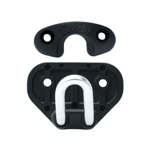 Harken 495 Micro Fast Release Fairlead