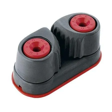 Harken Offshore Cam-Matic Cleat 280