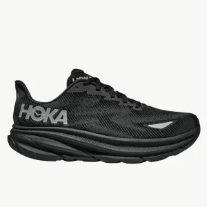 hoka Clifton 9 GTX Men's Running Shoes