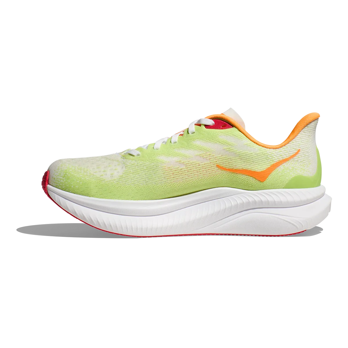 Hoka Mach 6 Womens