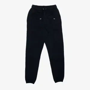 Jordan Air Jdn Wm Fleece Pants