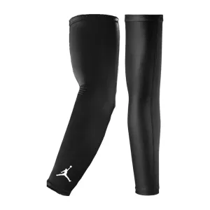 Jordan Dri Fit Arm Sleeves