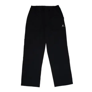 Jordan Essential Utility Pants Wmns Core Black