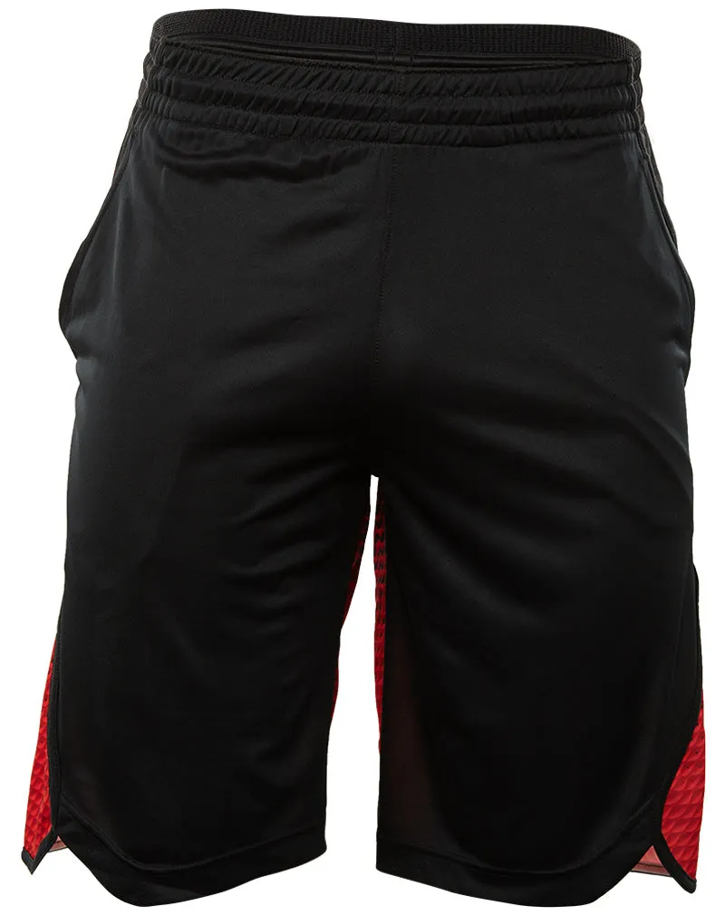 Jordan Flight Victory Graphic Basketball Shorts  Mens Style : 800911