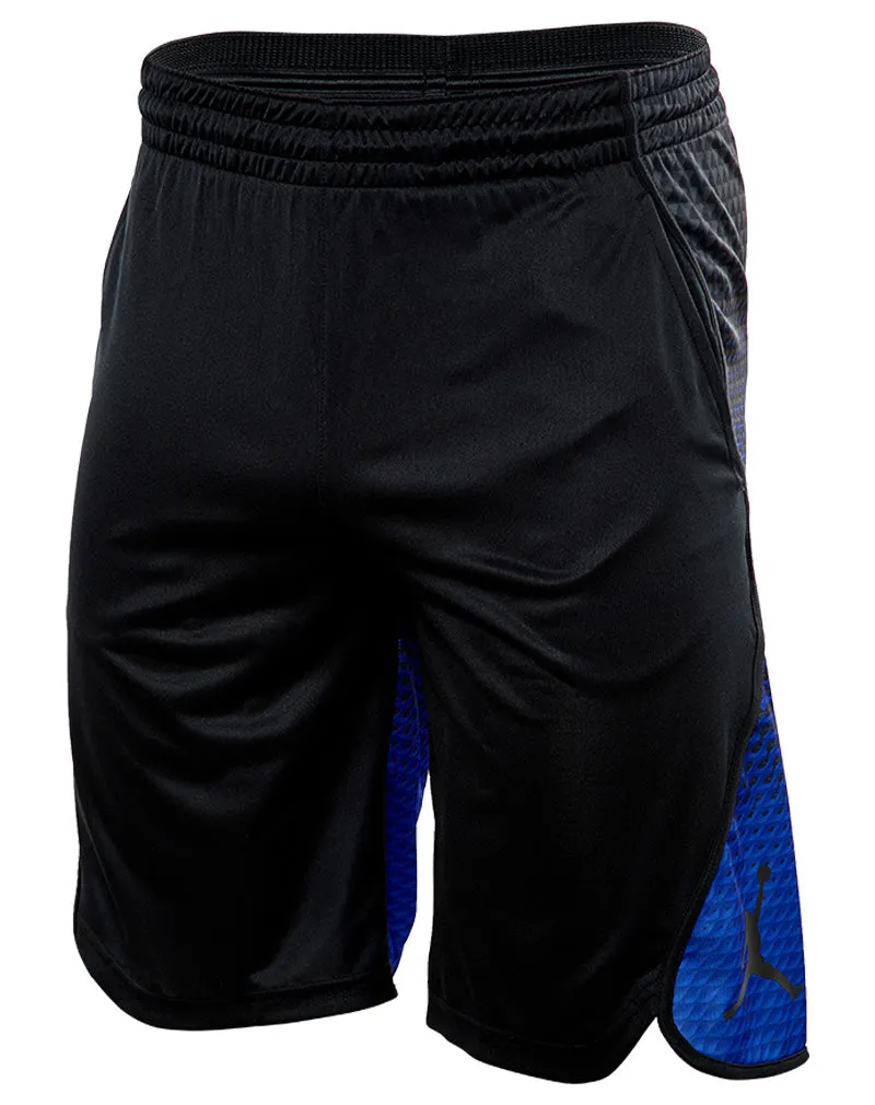 Jordan Flight Victory Graphic Basketball Shorts  Mens Style : 800911