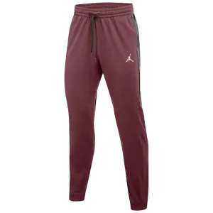 Jordan Men's Dri-Fit Showtime Pant