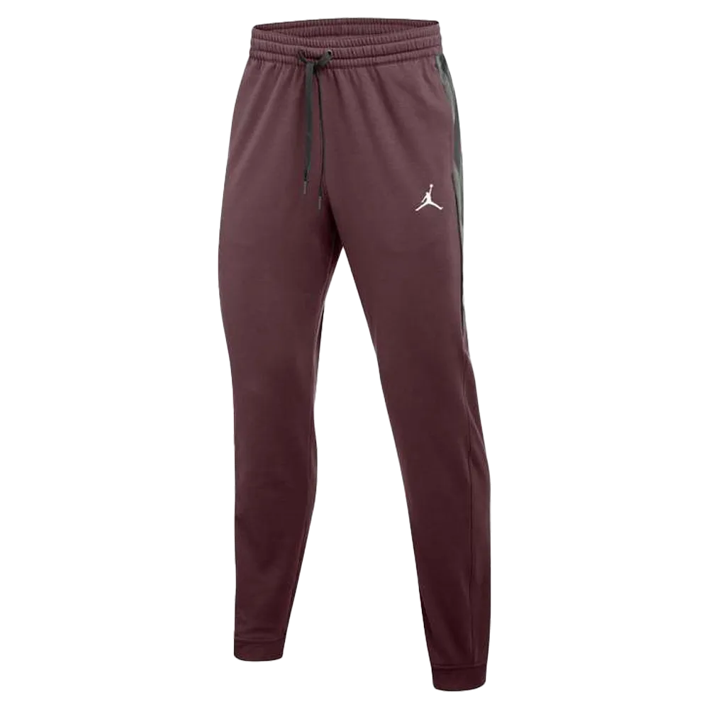 Jordan Men's Dri-Fit Showtime Pant