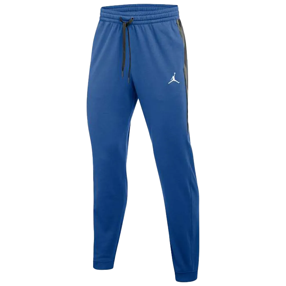 Jordan Men's Dri-Fit Showtime Pant