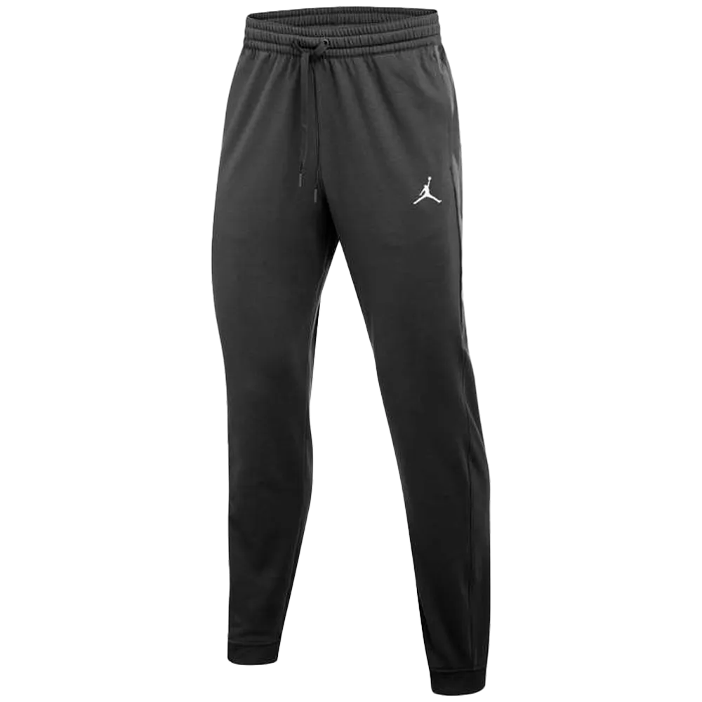 Jordan Men's Dri-Fit Showtime Pant