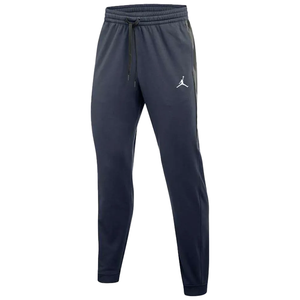 Jordan Men's Dri-Fit Showtime Pant