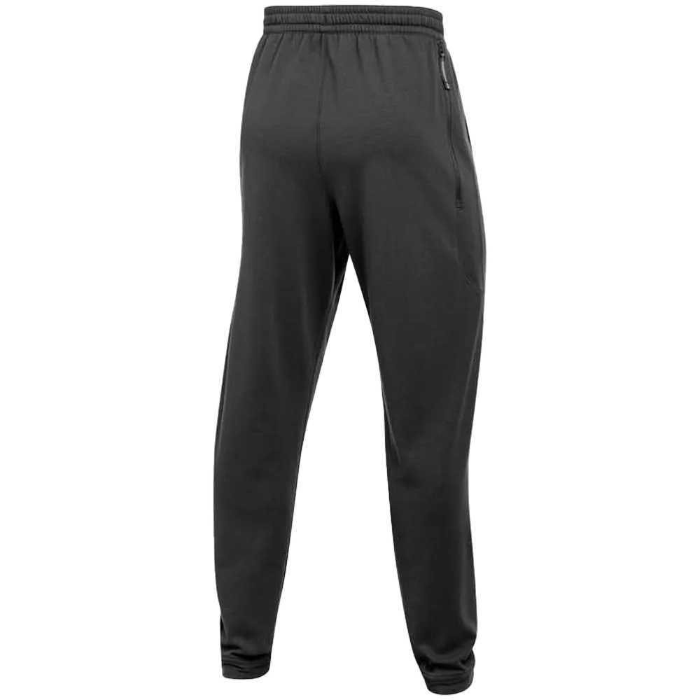 Jordan Men's Dri-Fit Showtime Pant