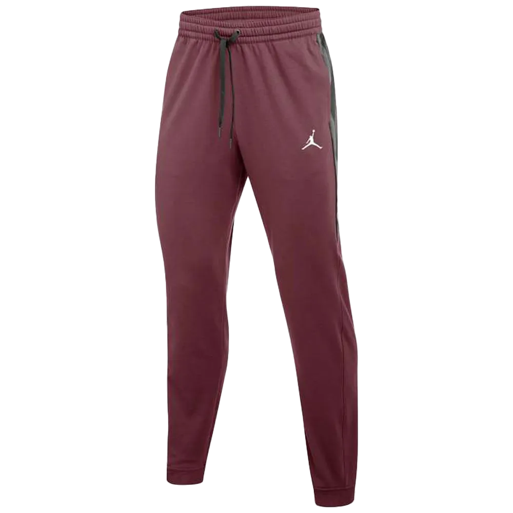 Jordan Men's Dri-Fit Showtime Pant