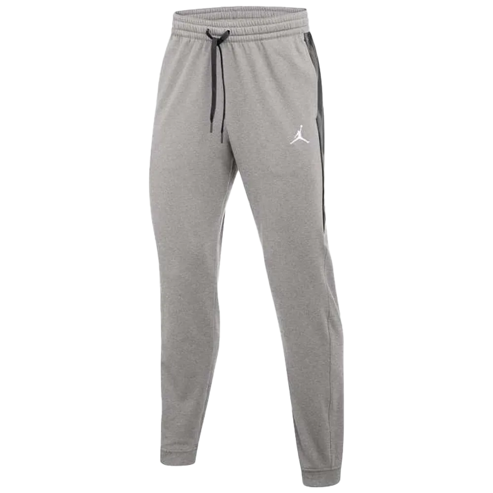 Jordan Men's Dri-Fit Showtime Pant