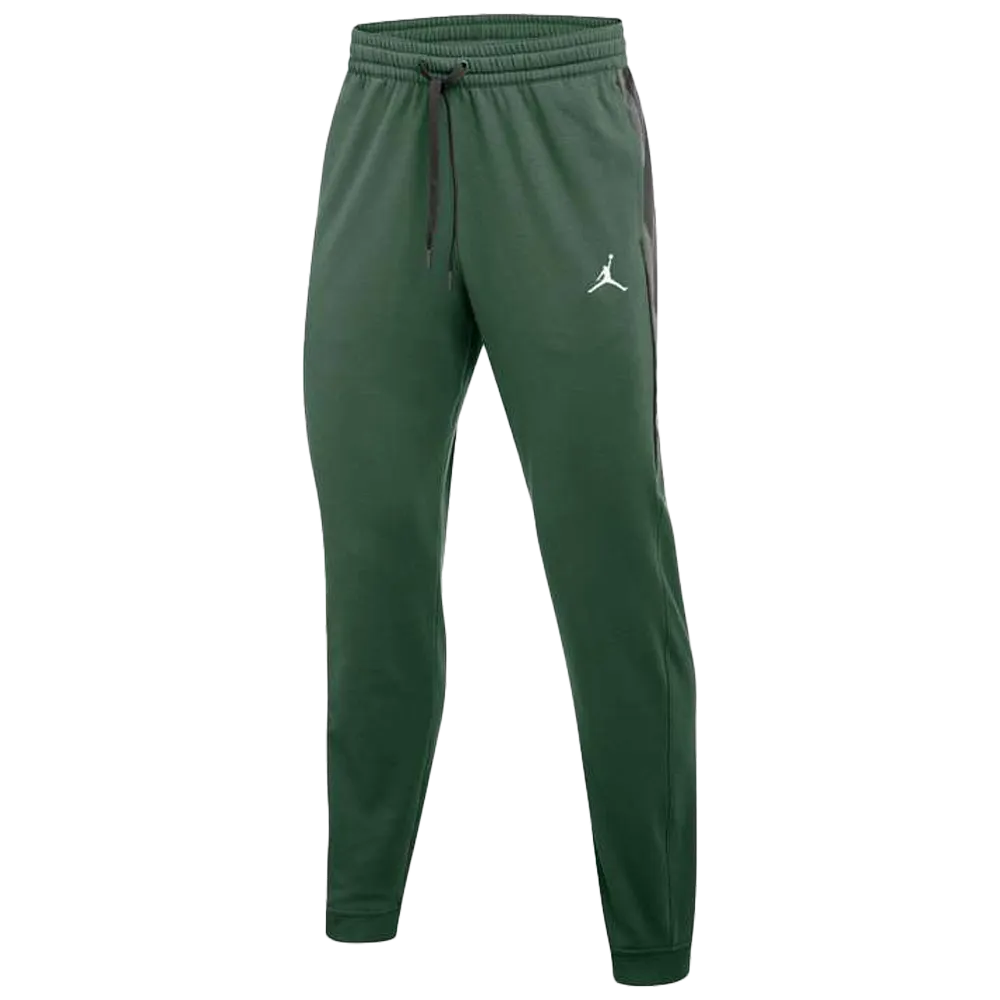 Jordan Men's Dri-Fit Showtime Pant