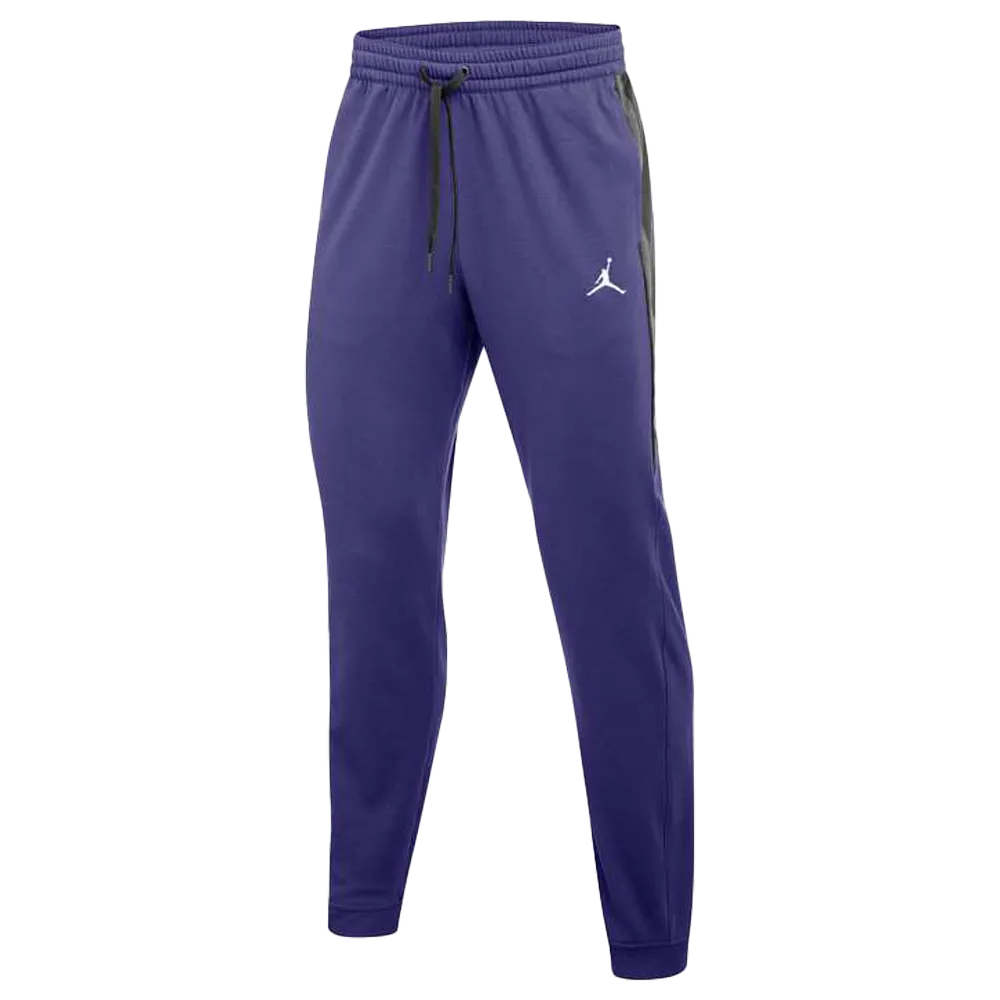 Jordan Men's Dri-Fit Showtime Pant