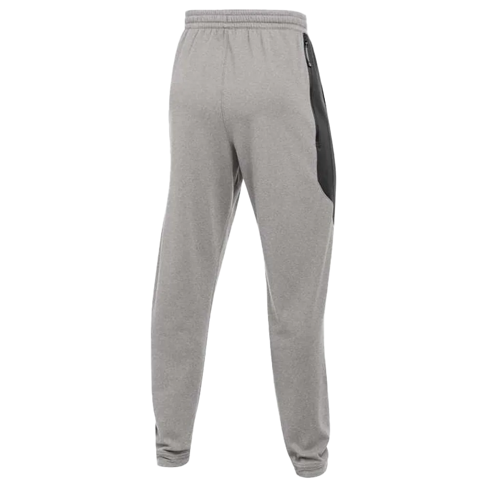 Jordan Men's Dri-Fit Showtime Pant