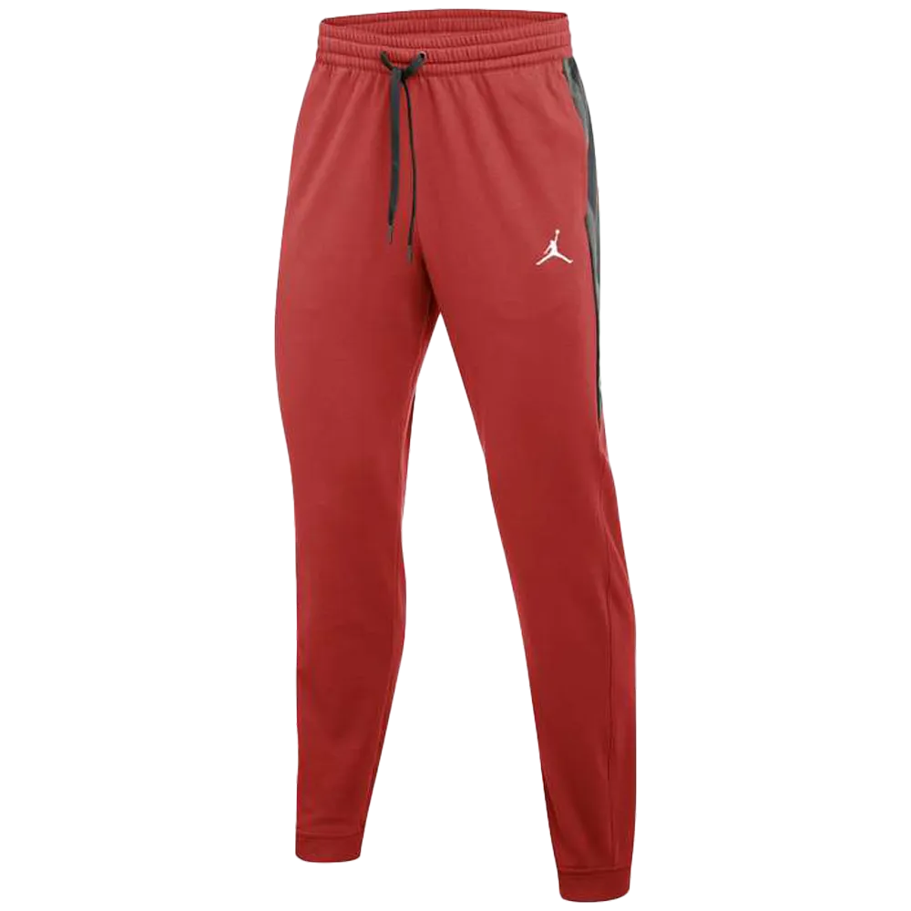 Jordan Men's Dri-Fit Showtime Pant