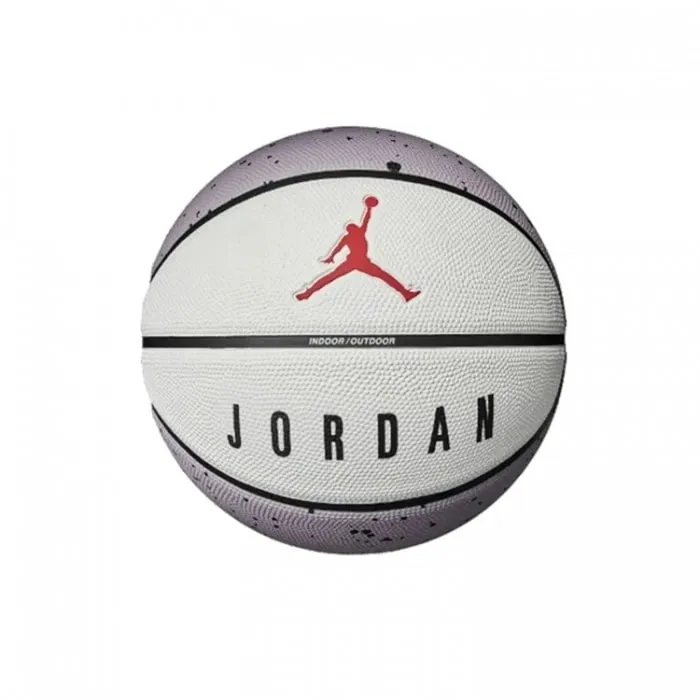 Jordan Playground 2.0 8P Basketball