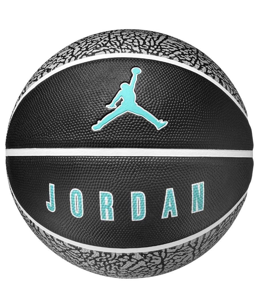 Jordan Playground 2.0 8P Basketball