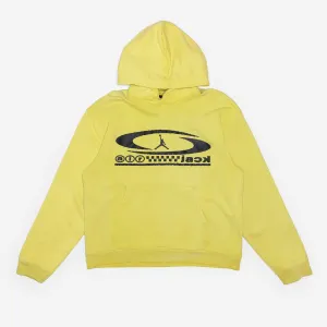 Jordan TS PO Hoodie 2