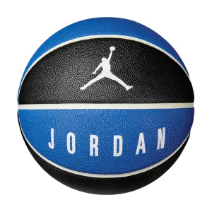 Jordan Ultimate Basketball