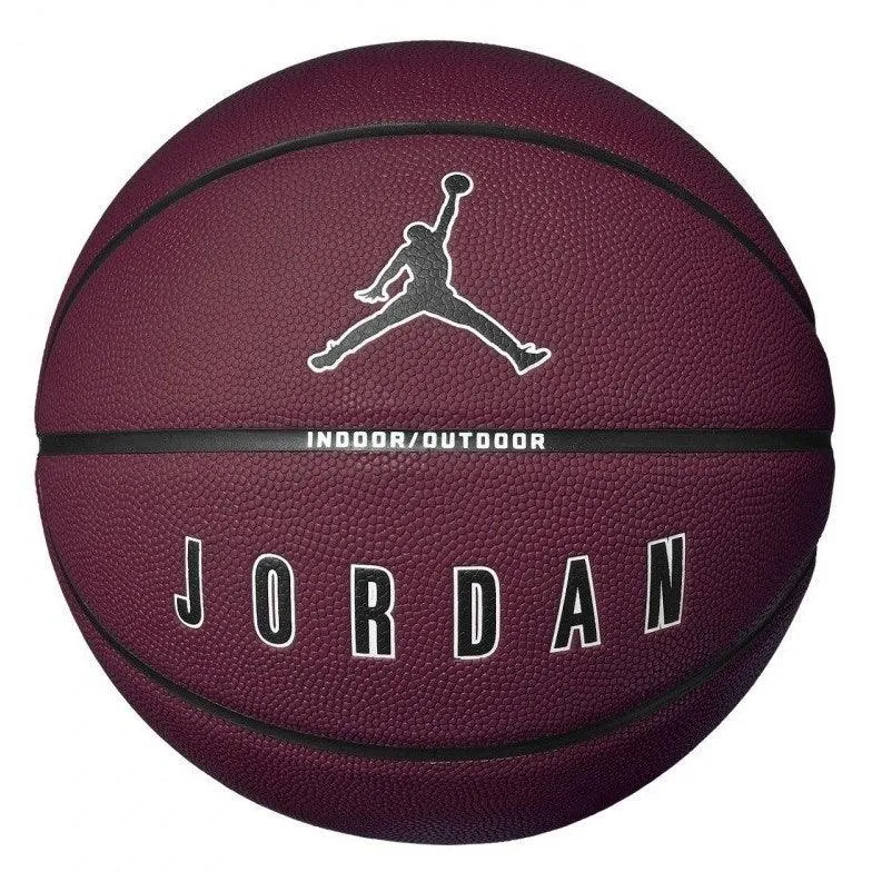 Jordan Ultimate Basketball