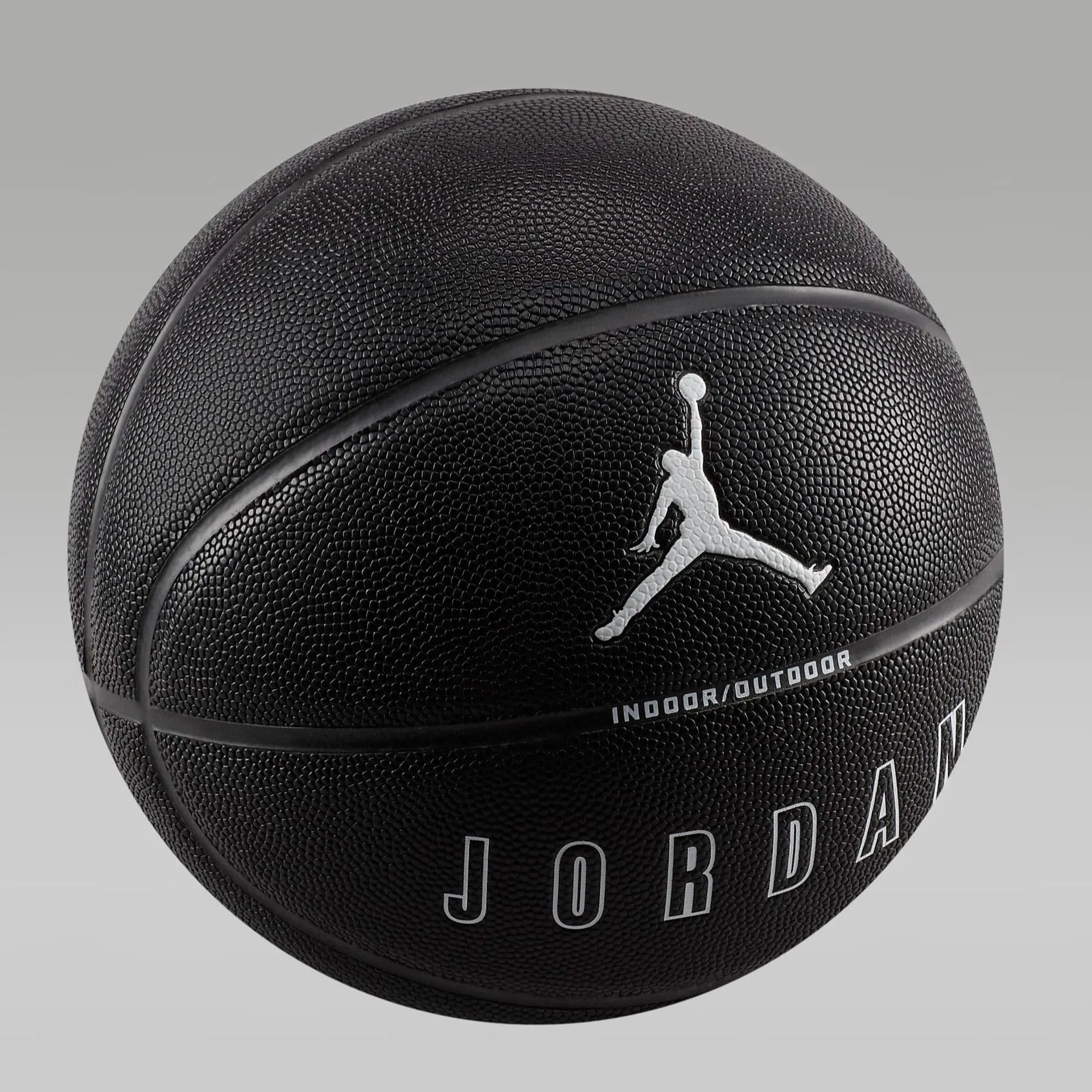 Jordan Ultimate Indoor/Outdoor Basketball