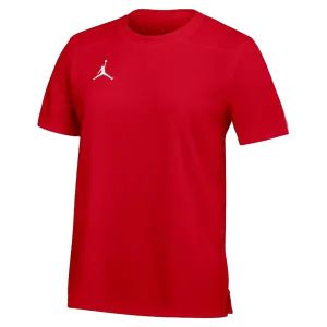 Jordan Women's Football Top