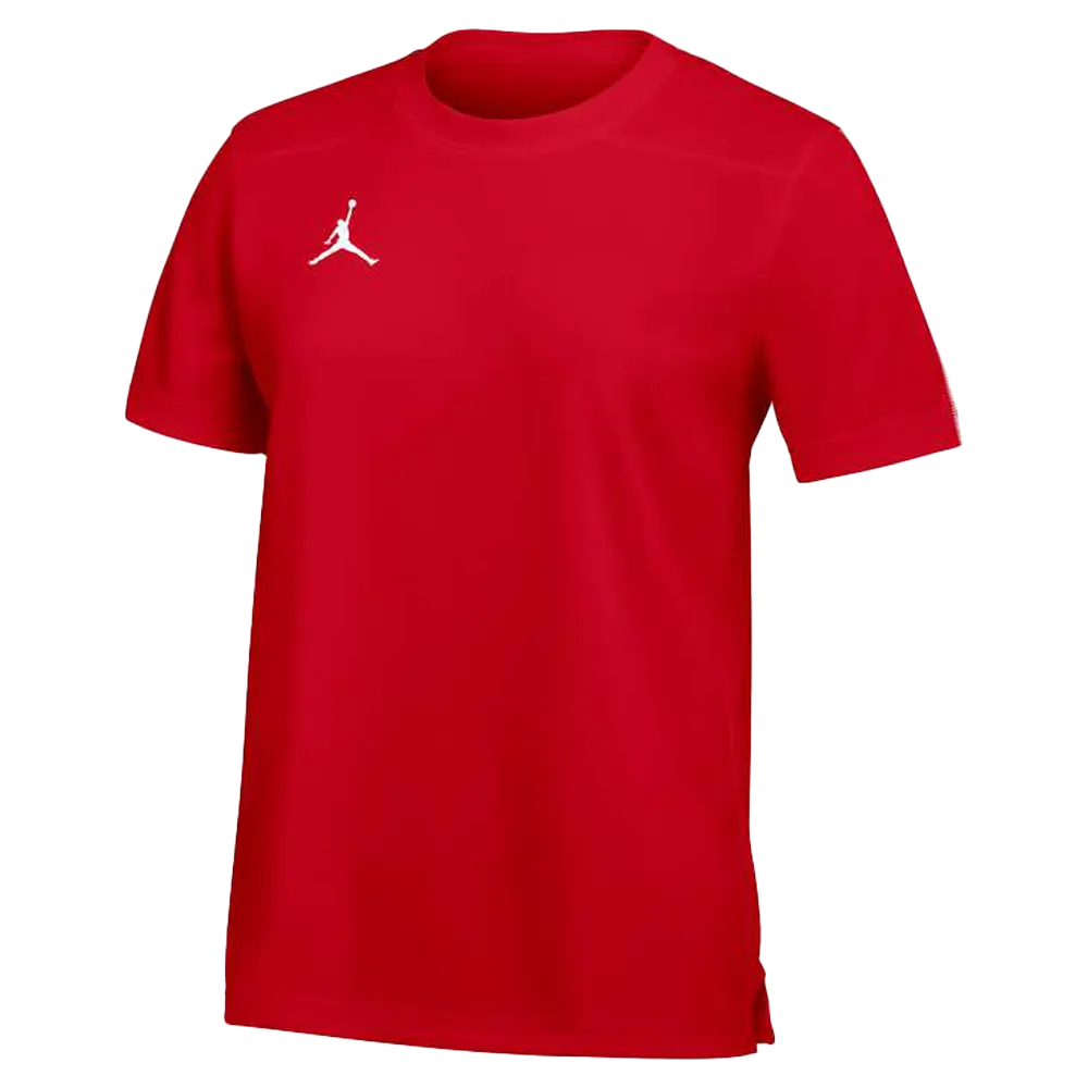 Jordan Women's Football Top