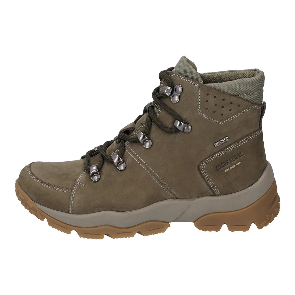 Josef Seibel Philippa 50. 2 Colour options