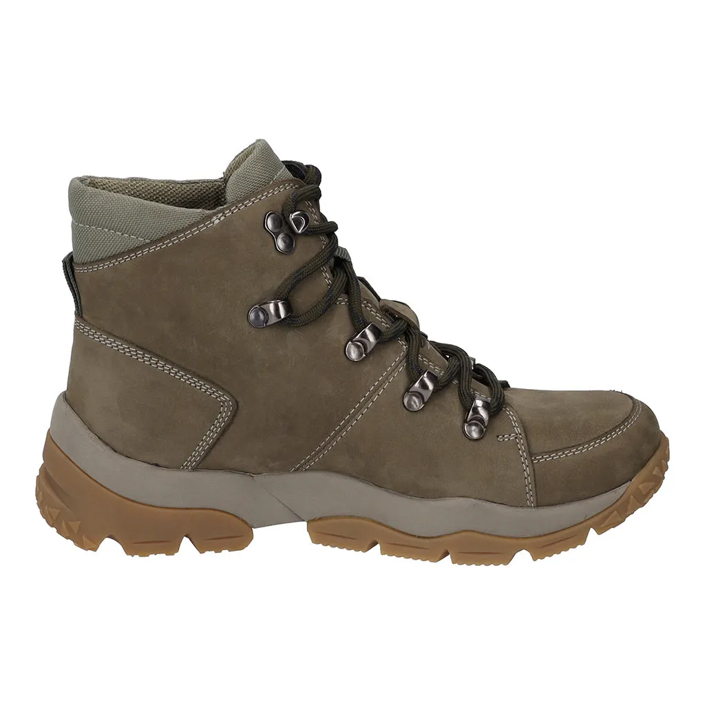 Josef Seibel Philippa 50. 2 Colour options