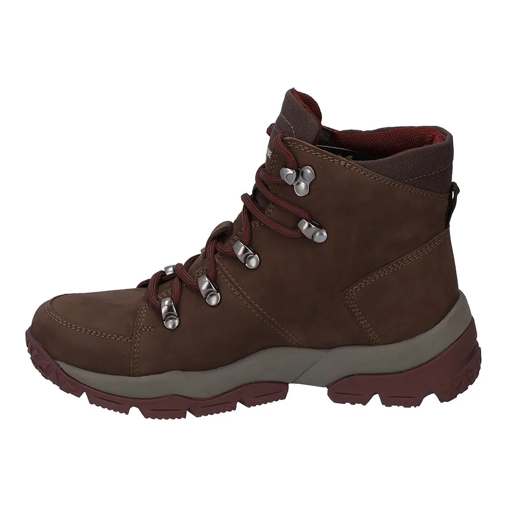 Josef Seibel Philippa 50. 2 Colour options