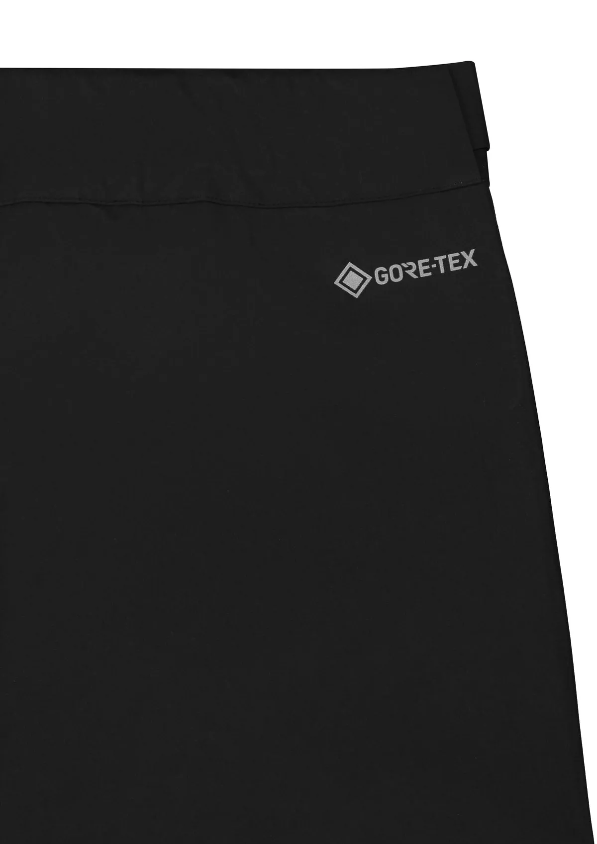 Kangri GORE-TEX Waterproof Pants