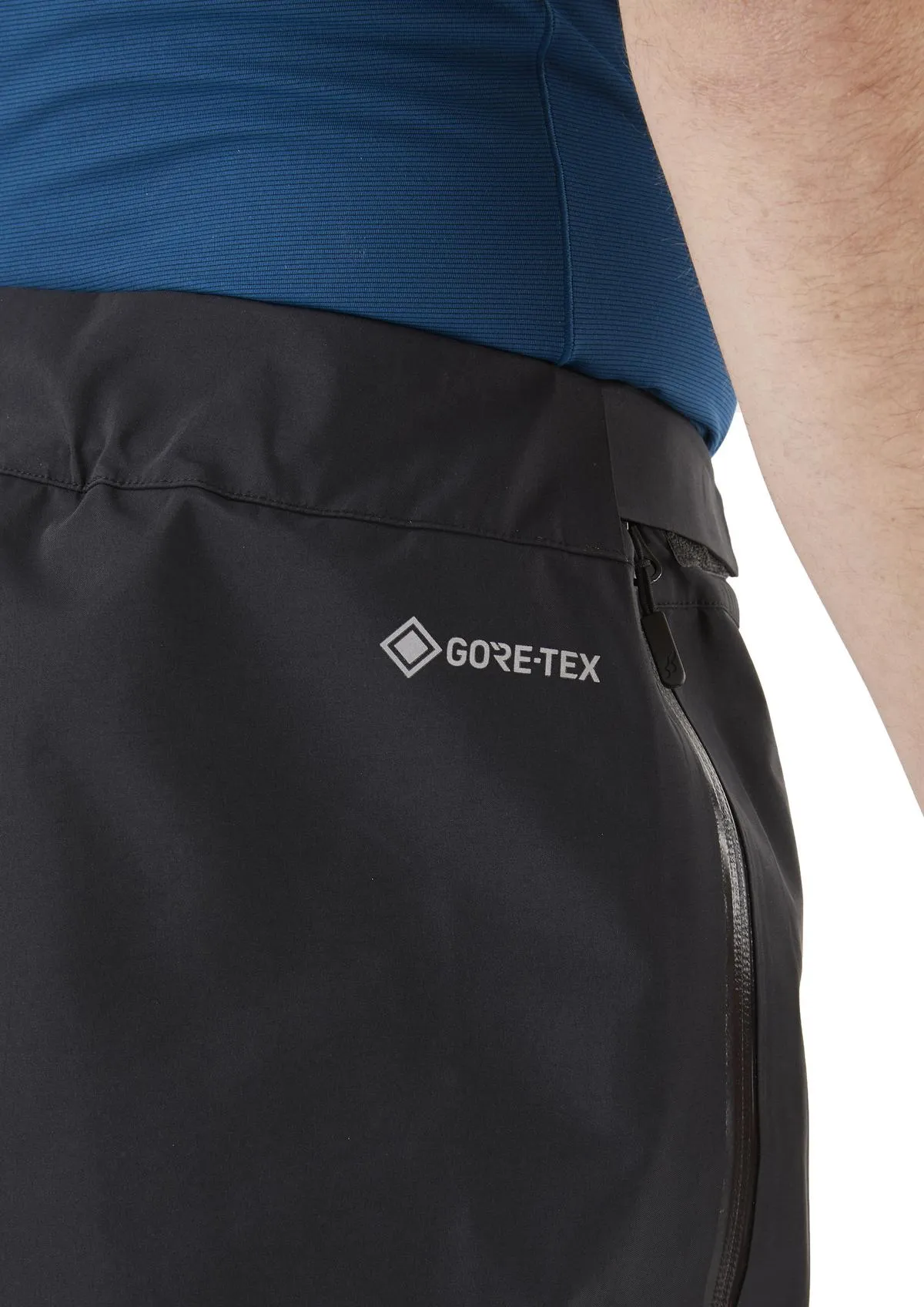 Kangri GORE-TEX Waterproof Pants