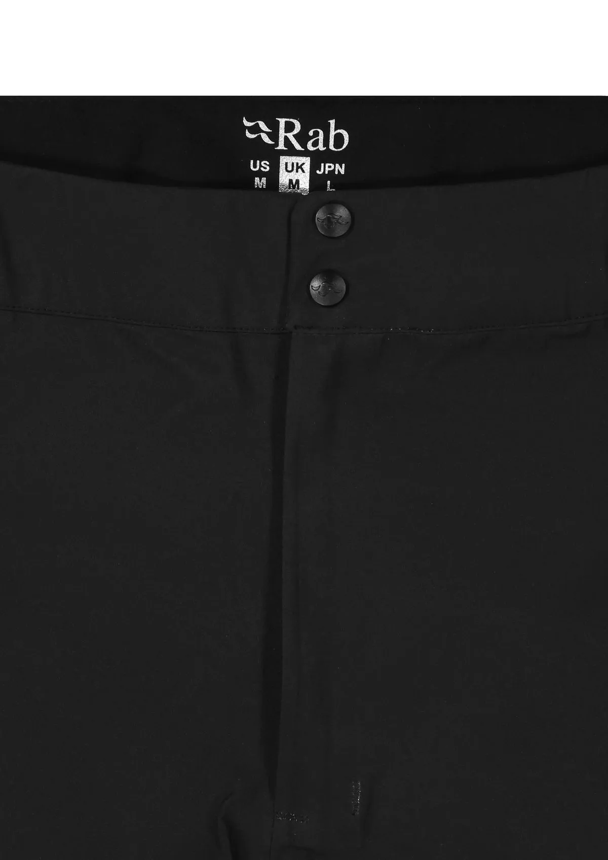 Kangri GORE-TEX Waterproof Pants