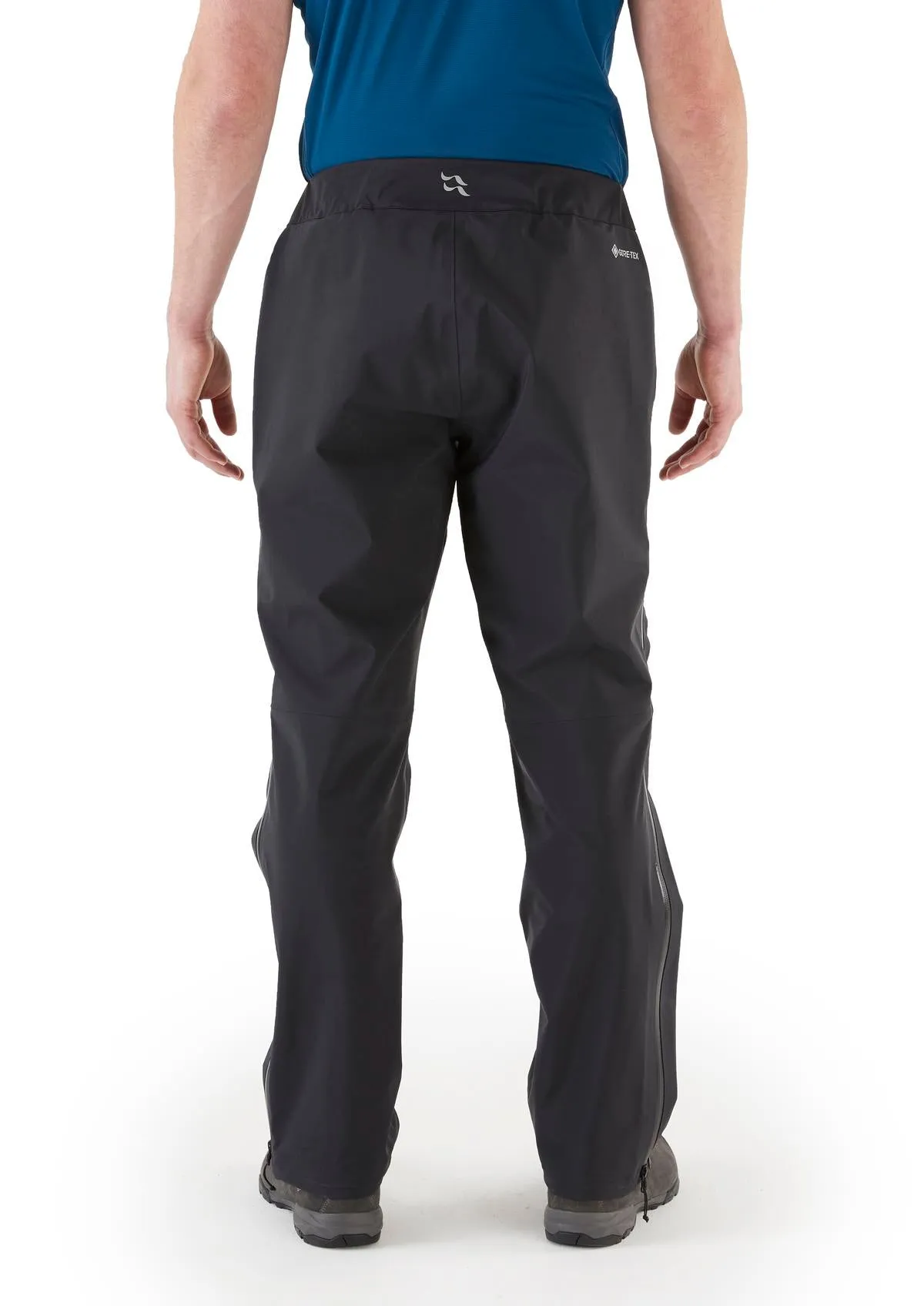 Kangri GORE-TEX Waterproof Pants