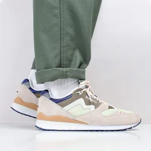 Karhu Synchron Classic Shoes