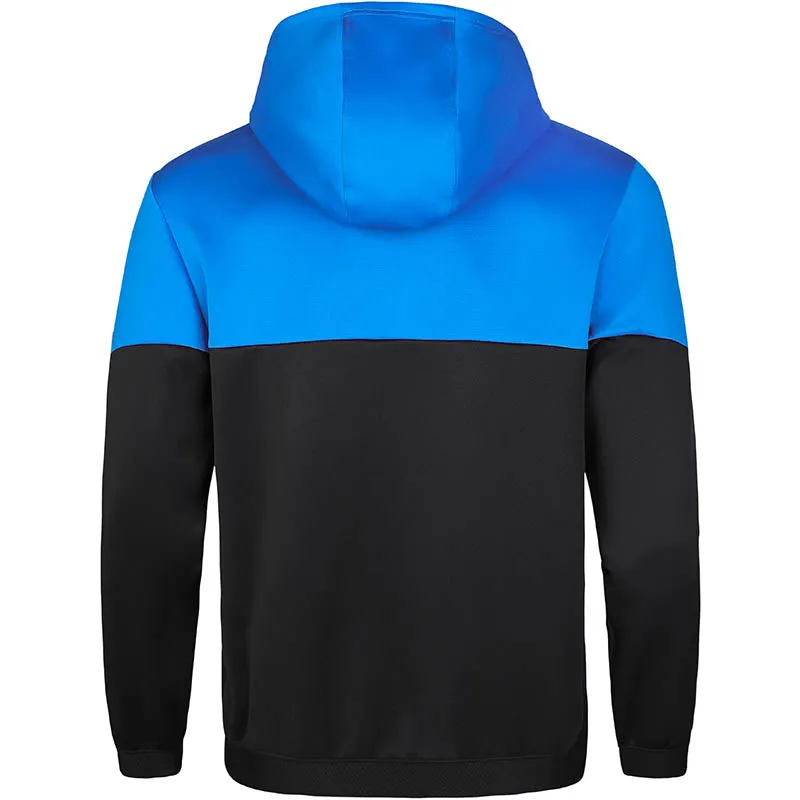 KELME Basketball Training Hoodie