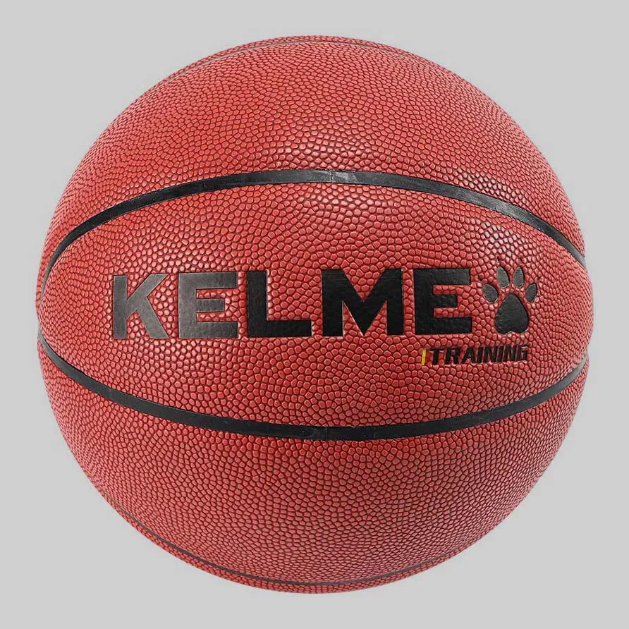 Kelme Basketball