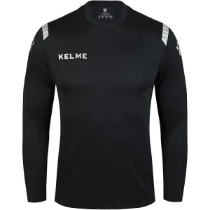 KELME Long Sleeve Training T-Shirt