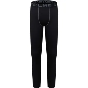 KELME Thin Tight Pants