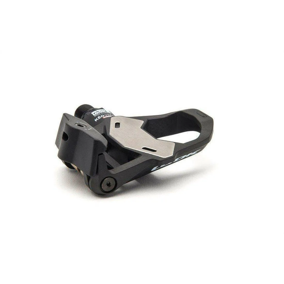 Keo 2 Max Carbon Pedals