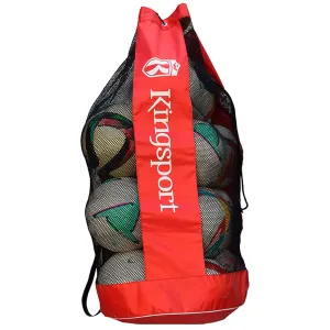 Kingsport Super Mesh Ball Bag