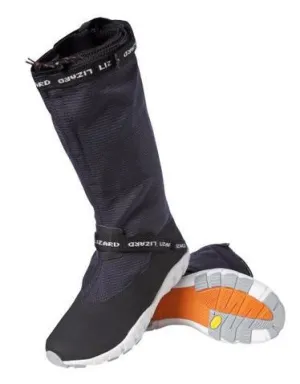 Lizard Spin Boots maat 46 zeillaarzen