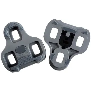 Look Pedal Cleat KEO Grip