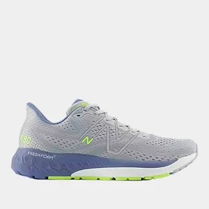 Men's Fresh Foam X 880v13 Running Shoes