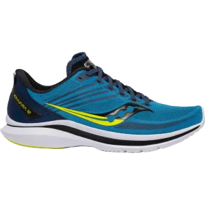 Men's Kinvara 12