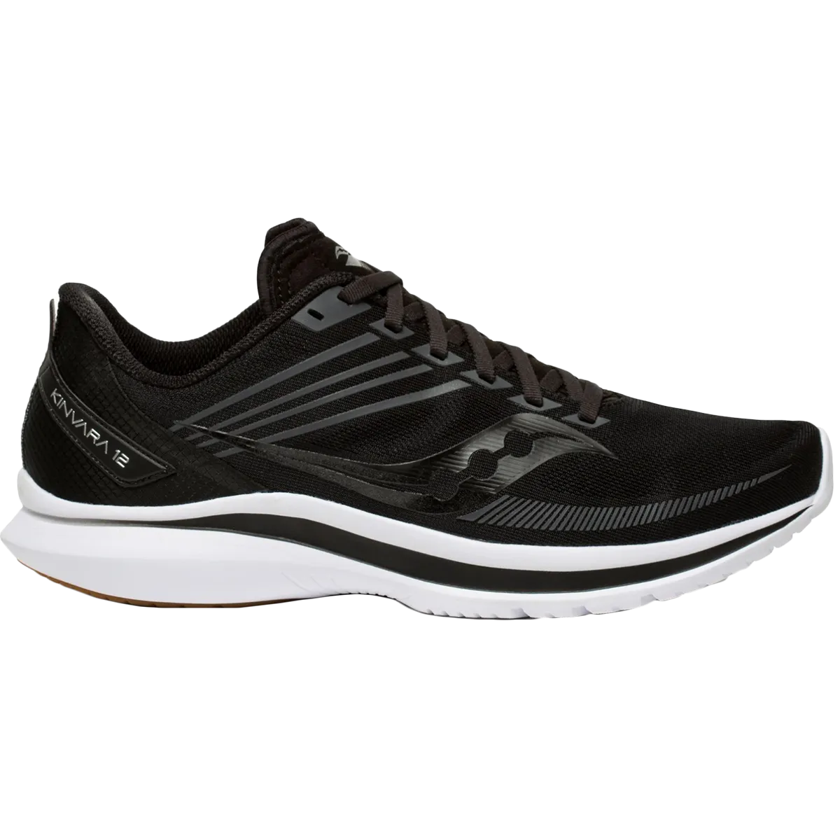 Men's Kinvara 12